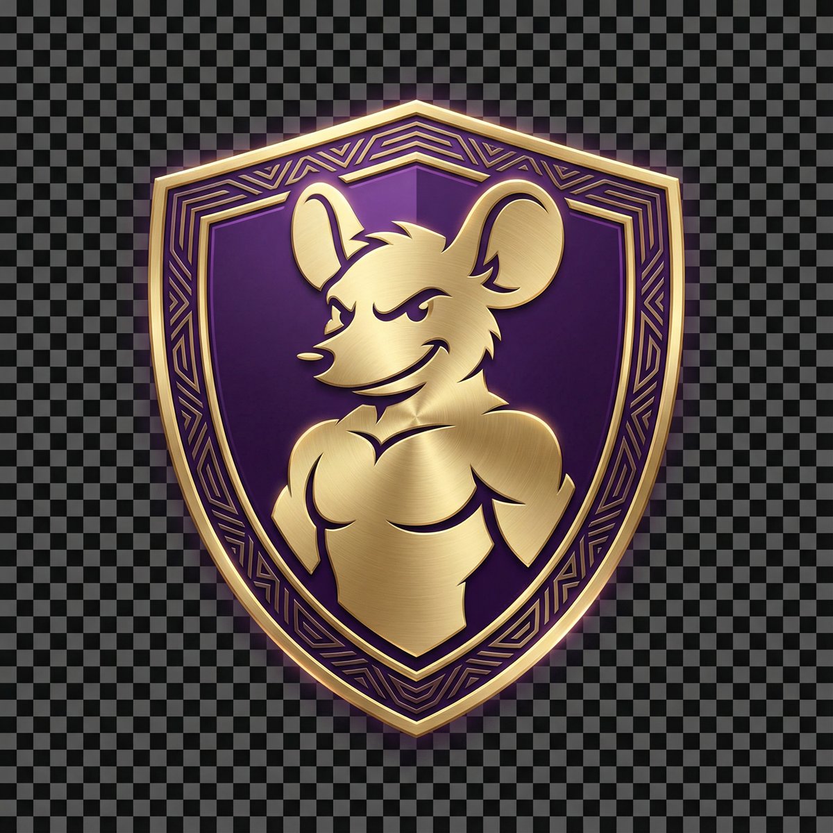 como apostar na bet 365 promoção simples até 20brl