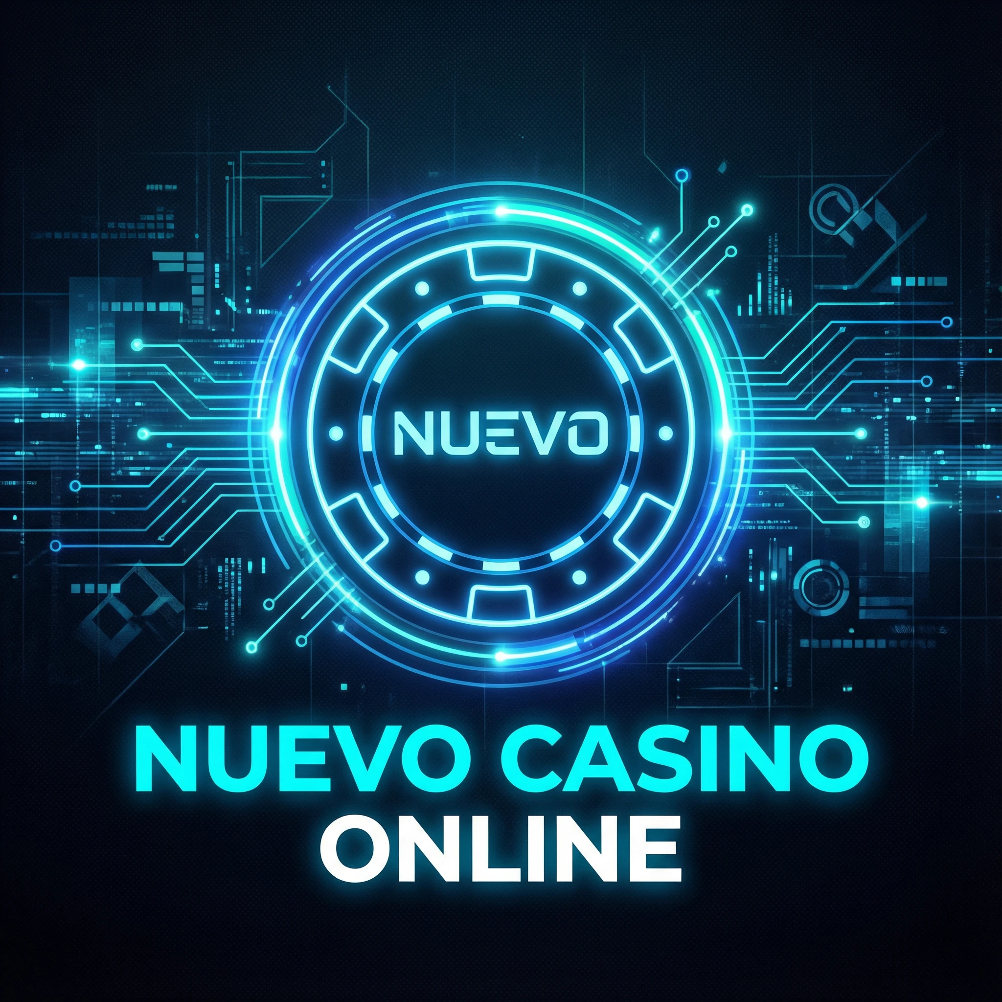 como apostar na bet 365 promoção simples até 20brl