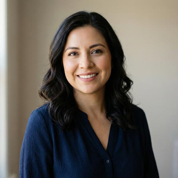 como apostar na bet 365 promoção simples até 20brl