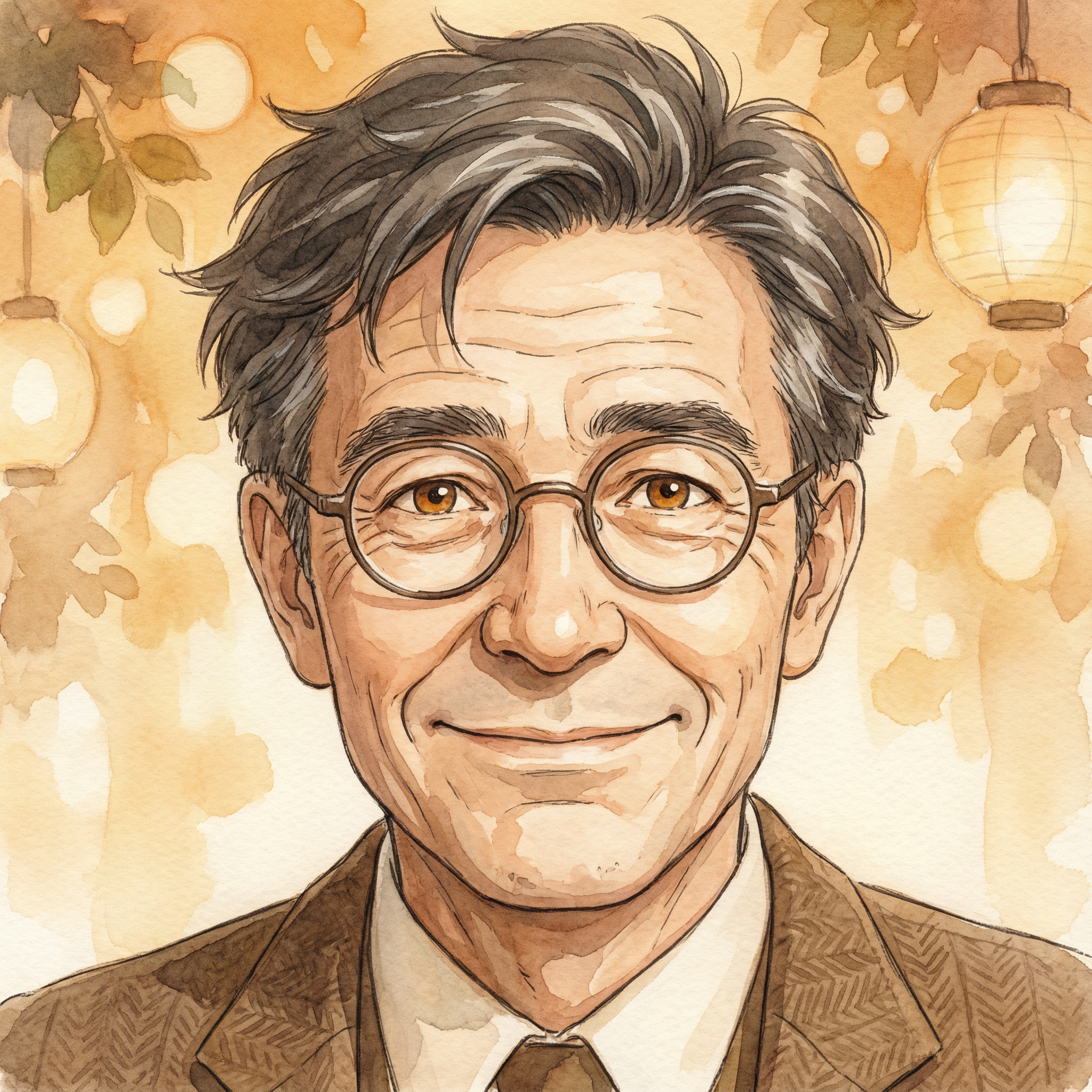 como comprovar pagamento sporting bet