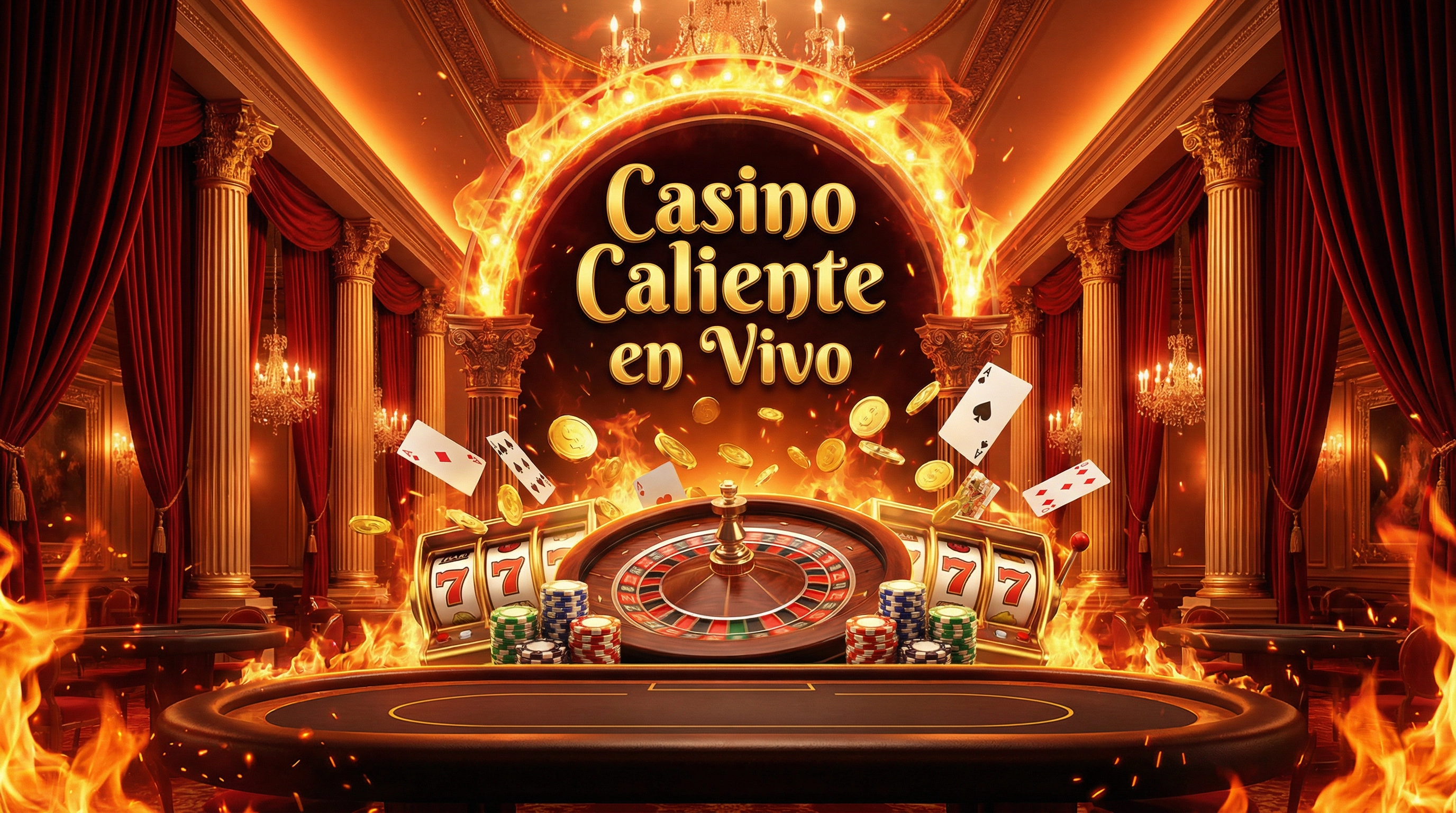 como aposta draw no bet