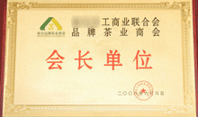 como apostar no bet controle psicológico