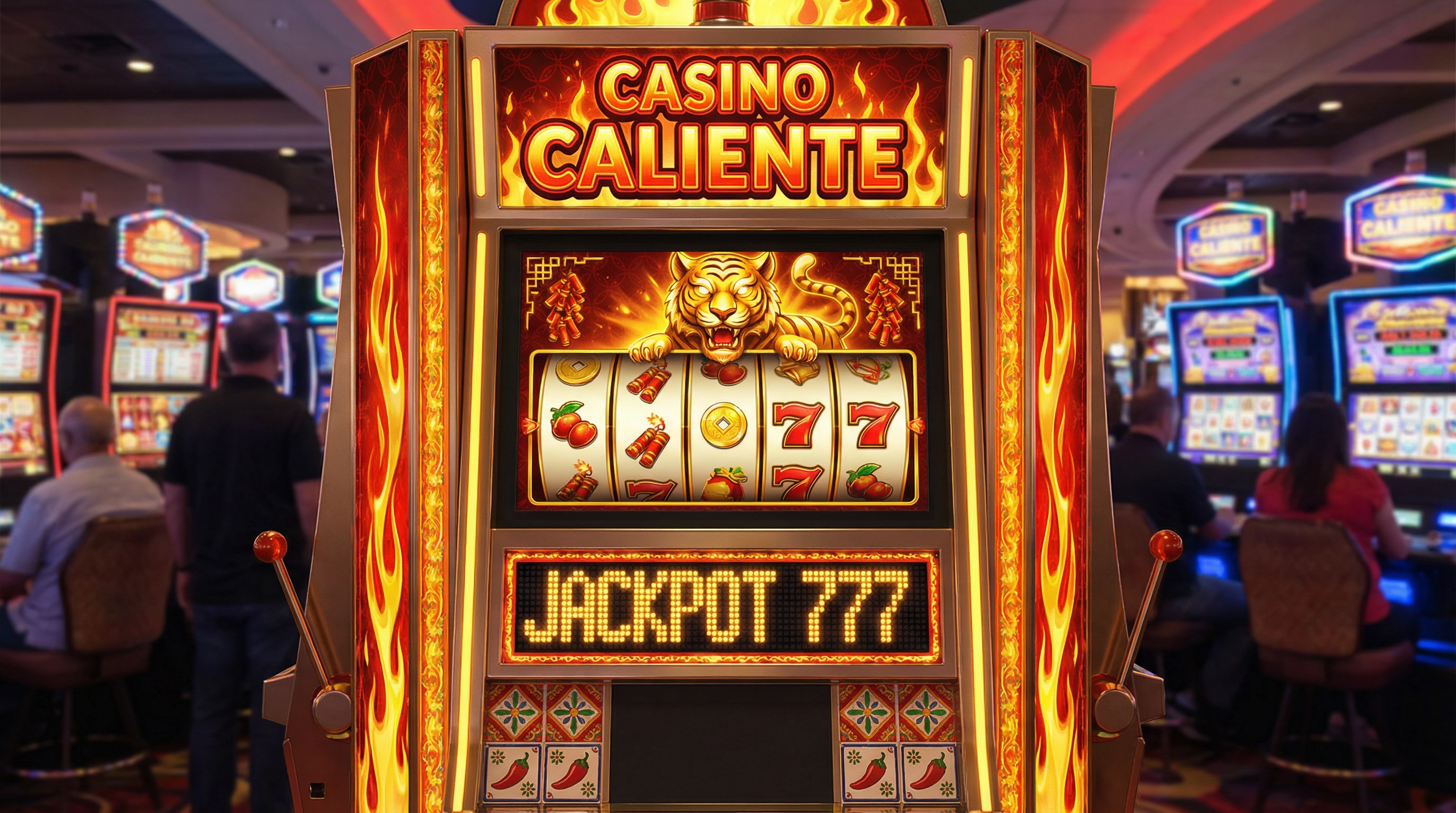 como apostar mr jack bet