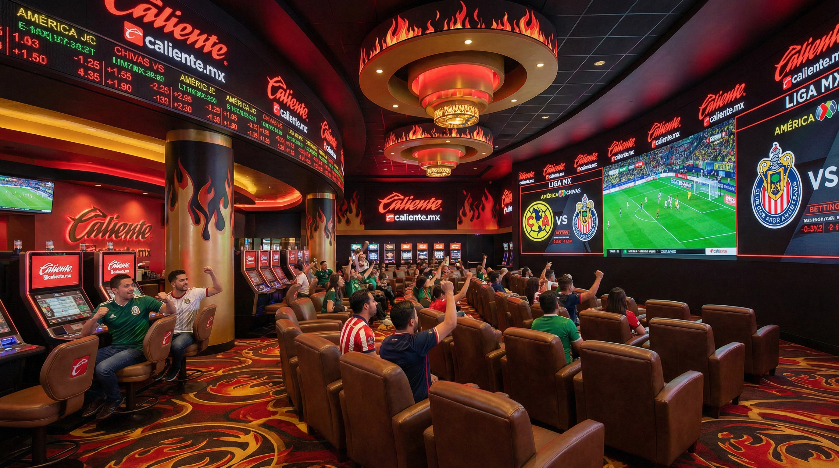 como apostar mr jack bet