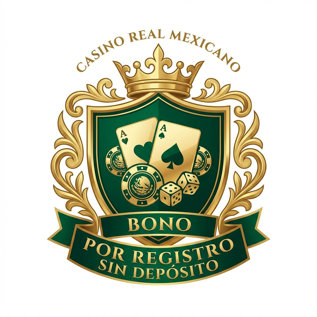 como apostar em dollar no gg.bet