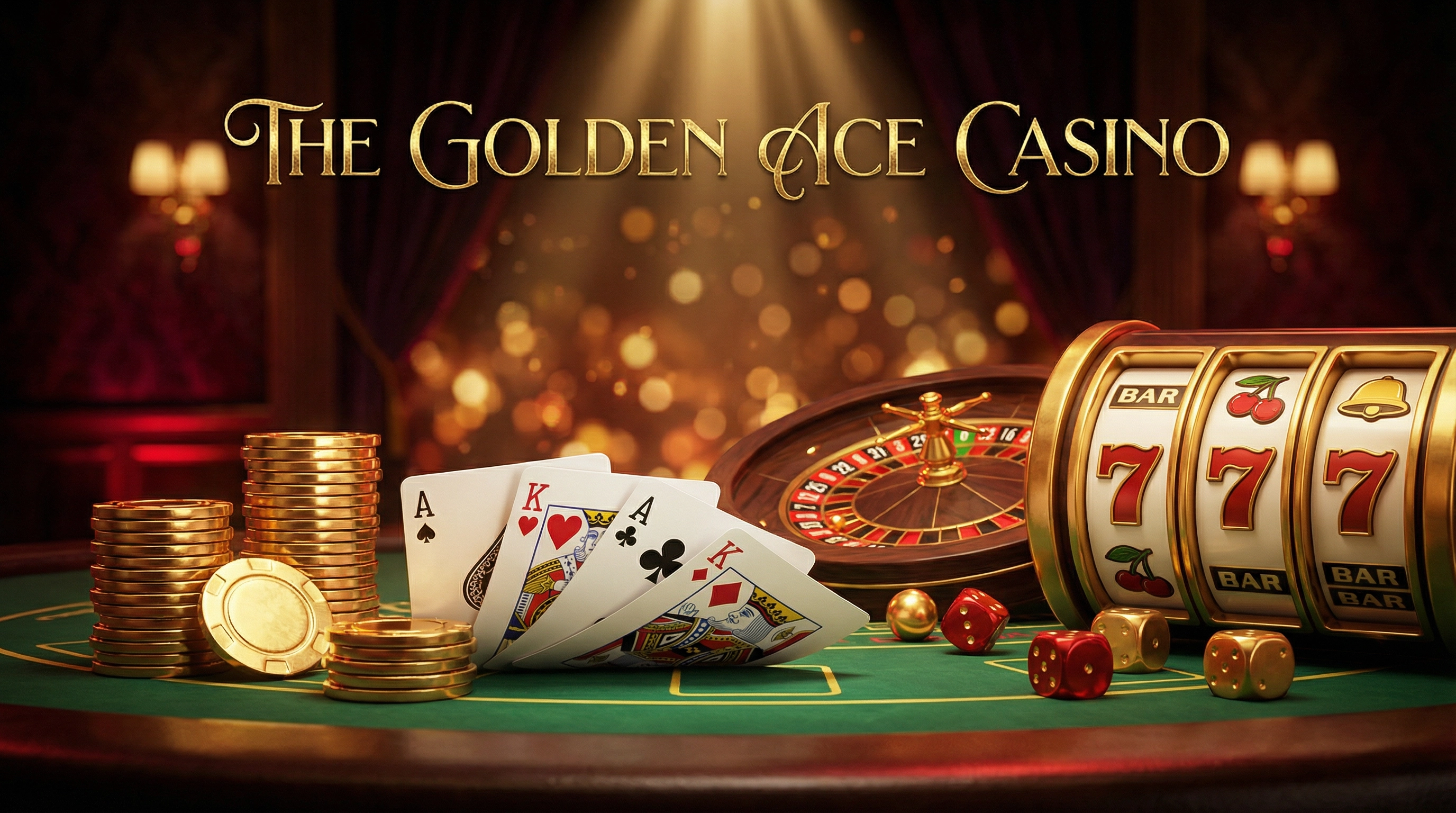 como apostar em dollar no gg.bet