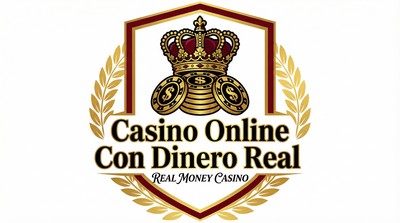 can you gamble slots online Logo