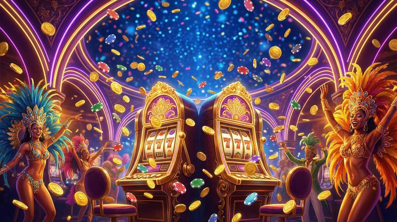 como achar cota do sporting bet