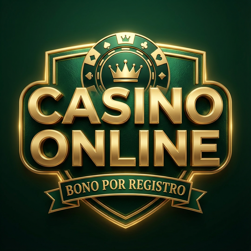 como apostar no bets