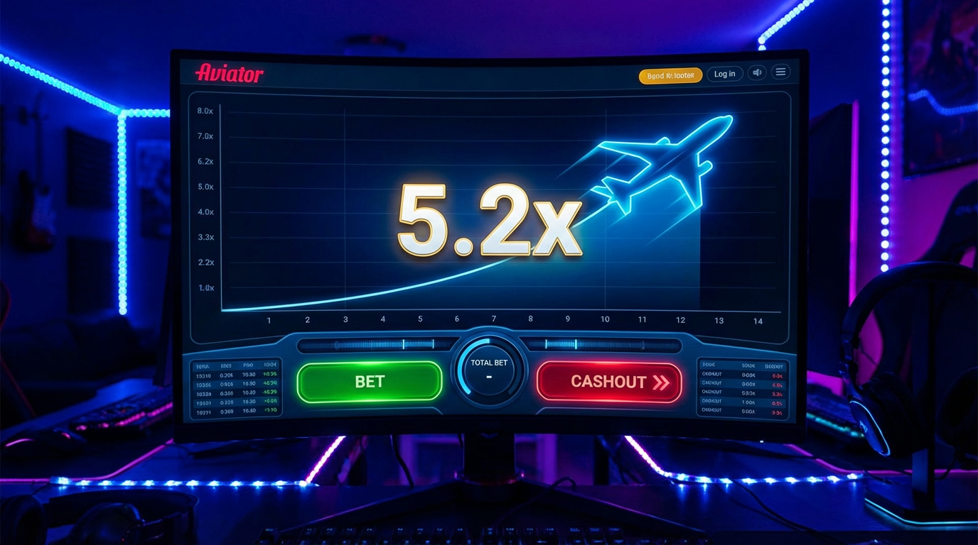 como apostar no bets