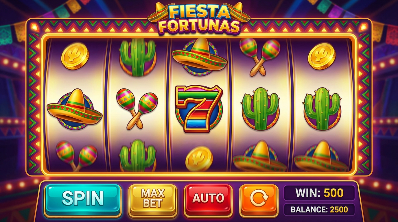 como apostar na margem de vitoria no bet 365