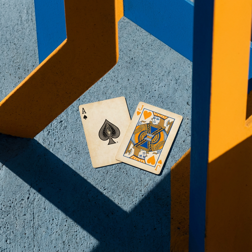 como apostar no bet controle psicológico