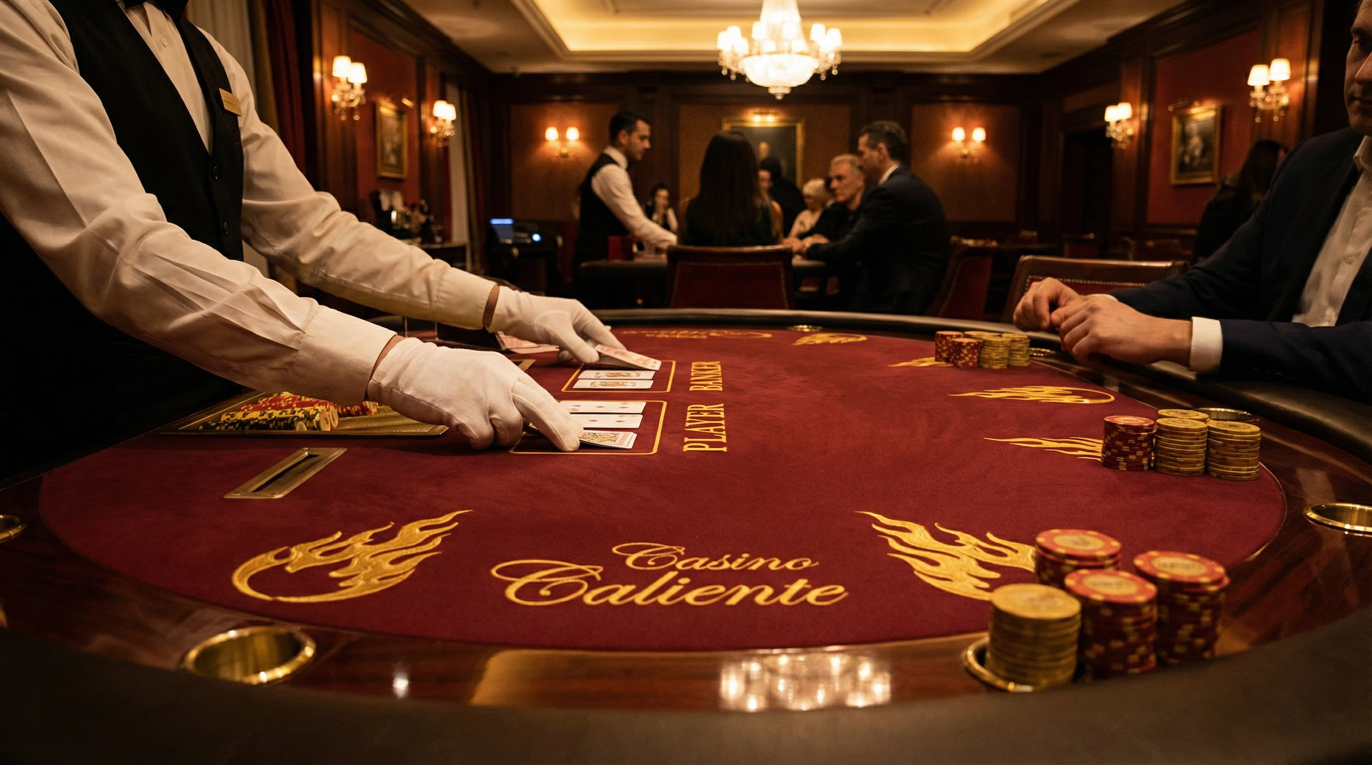 como apostar no bet controle psicológico