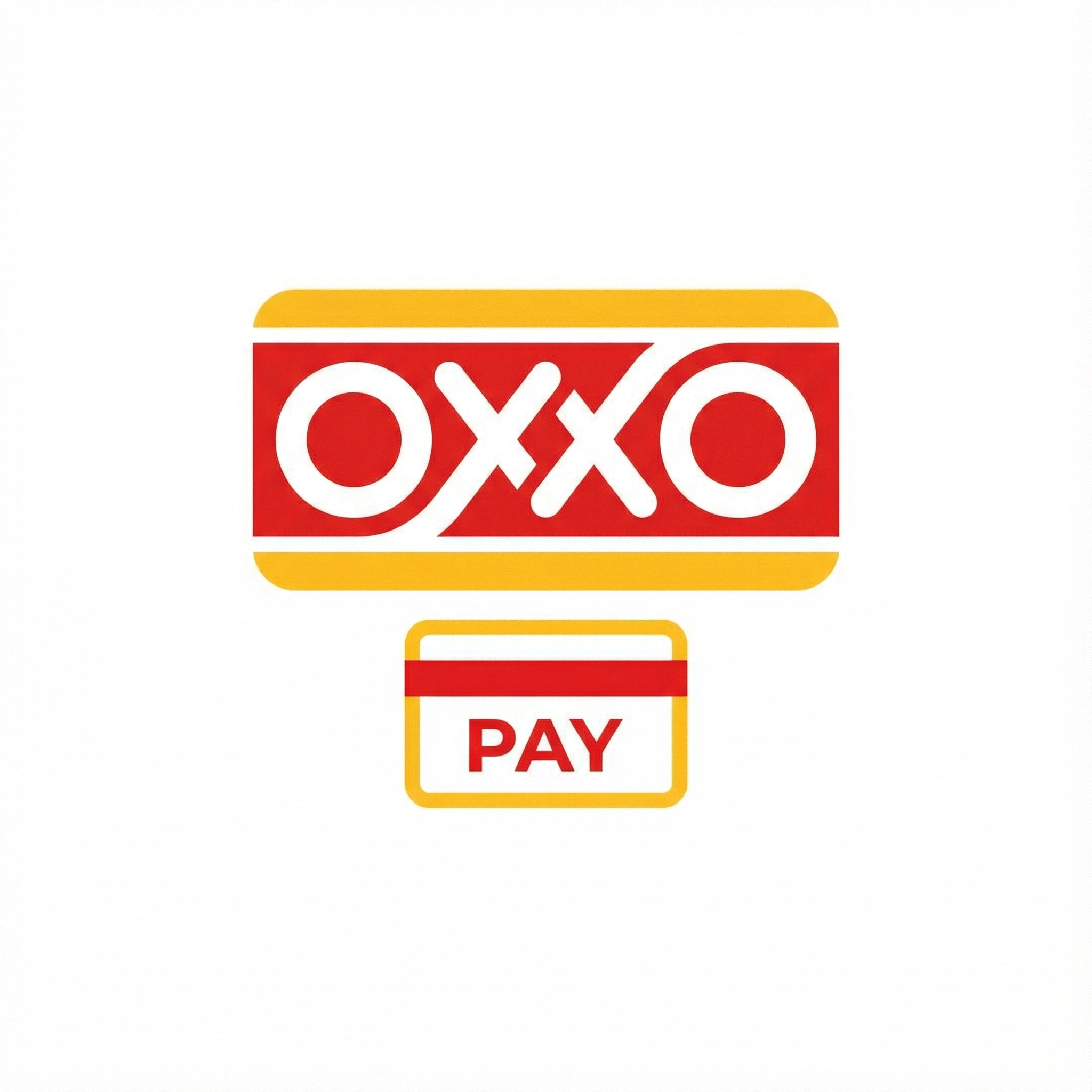 como apostar no bet controle psicológico