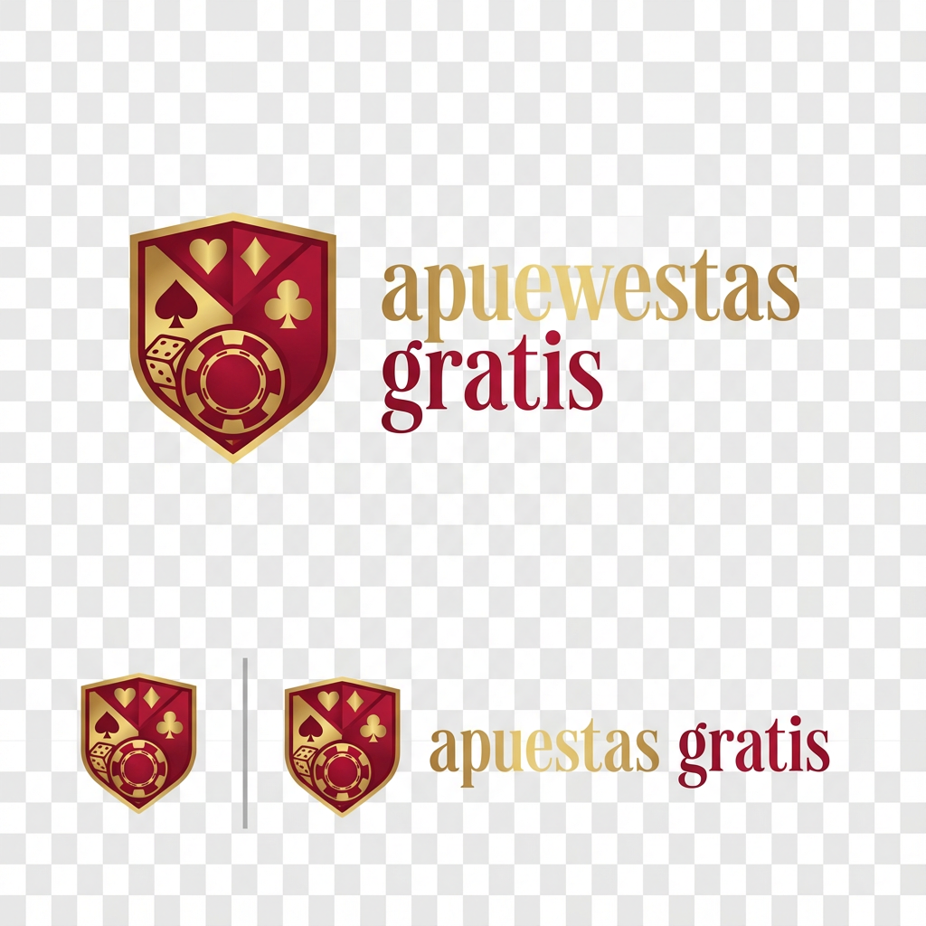 como apostar no bets futebol