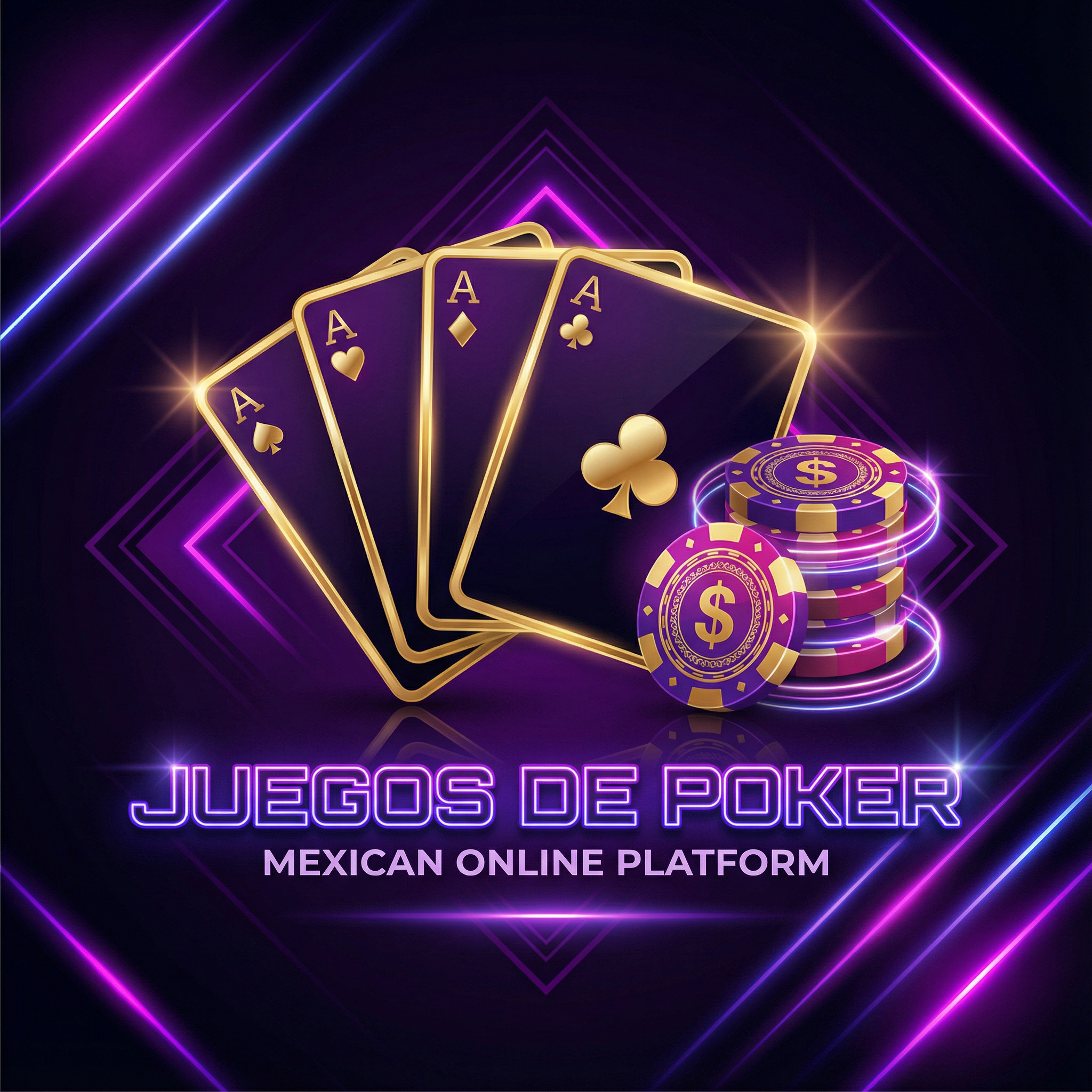 como apostar no bets futebol