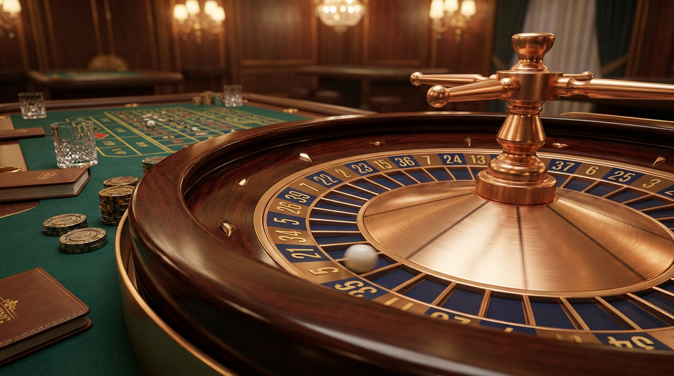 como apostar na bet 365 no mercado de nba