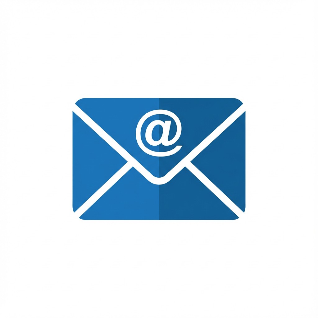 como apostar futebol ao vivo no fub.bets