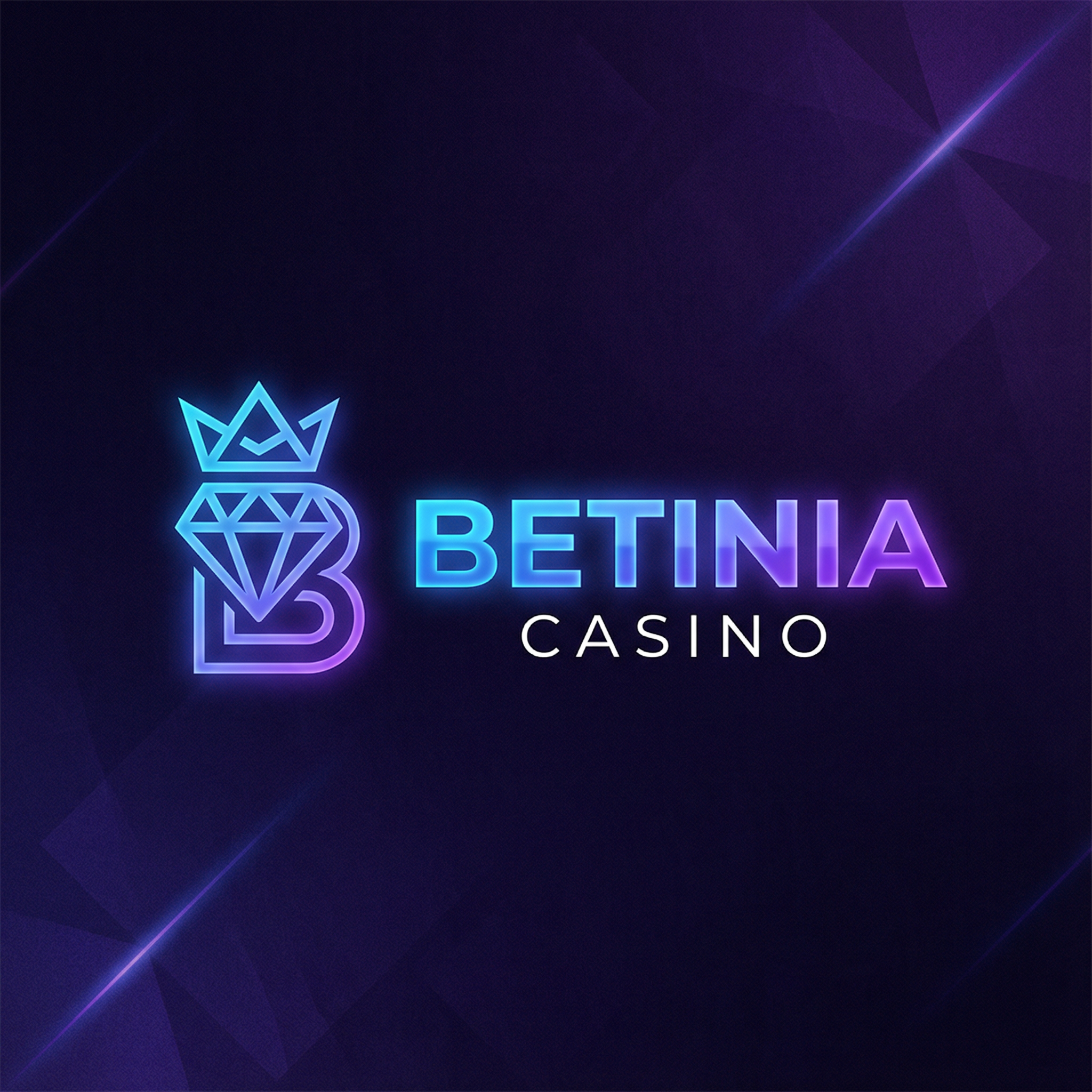 como colocar memoria minecraft win 10 beta