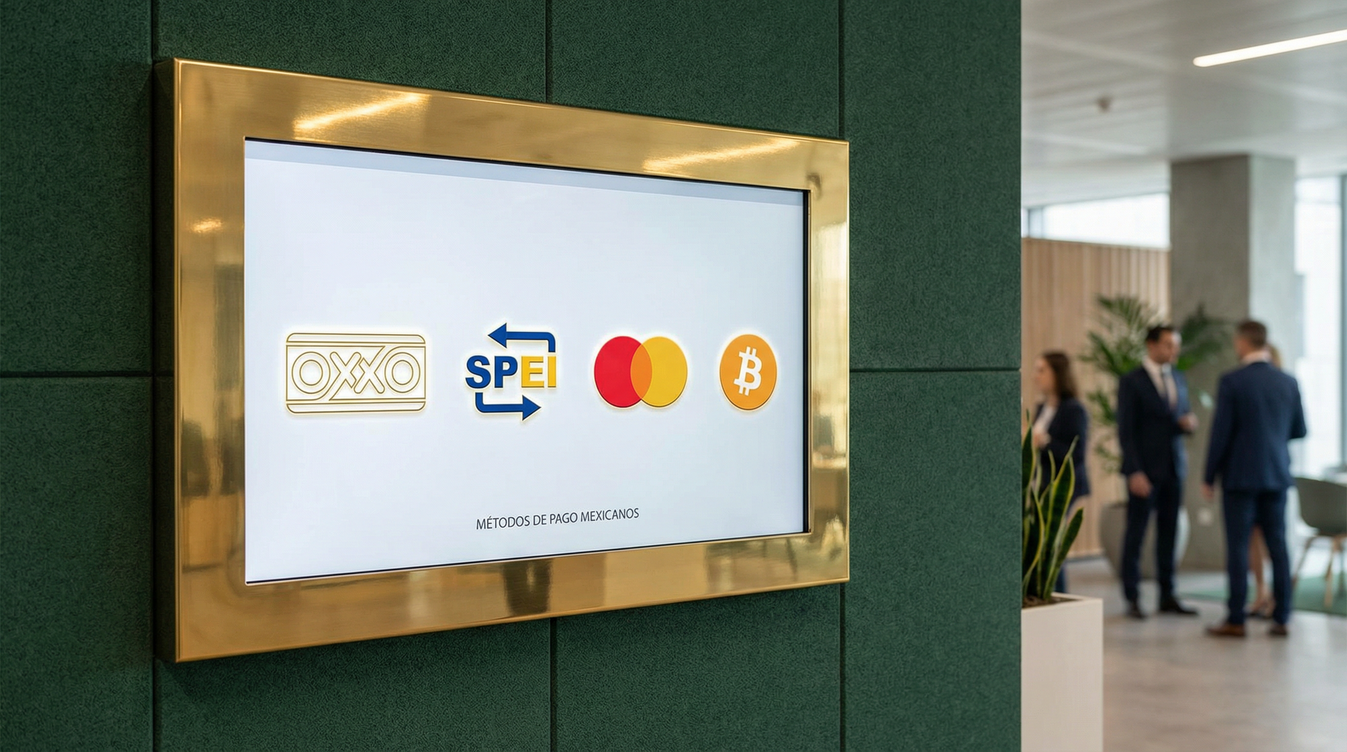 como colocar memoria minecraft win 10 beta