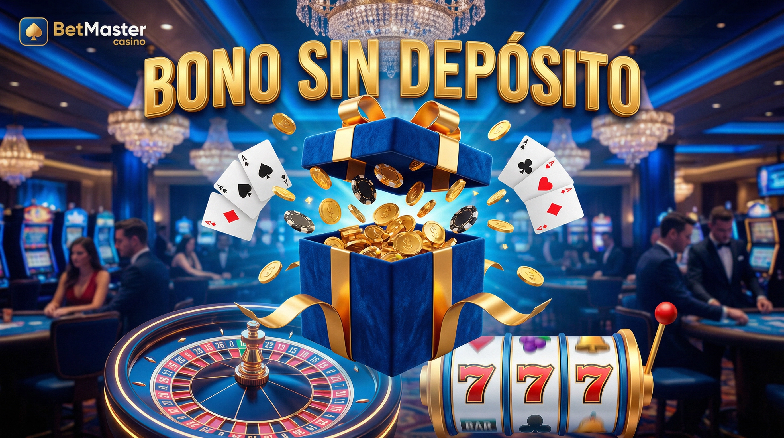 como apostar em placar sporting bet