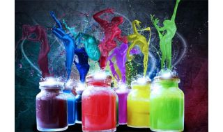 como apostar em slots caça-níqueis