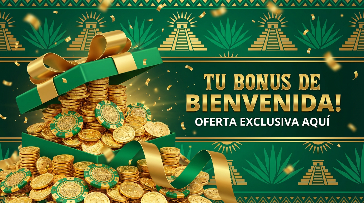 como apostar com cartao de credito no sporting bet