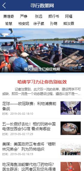 como apostar com cartao de credito no sporting bet