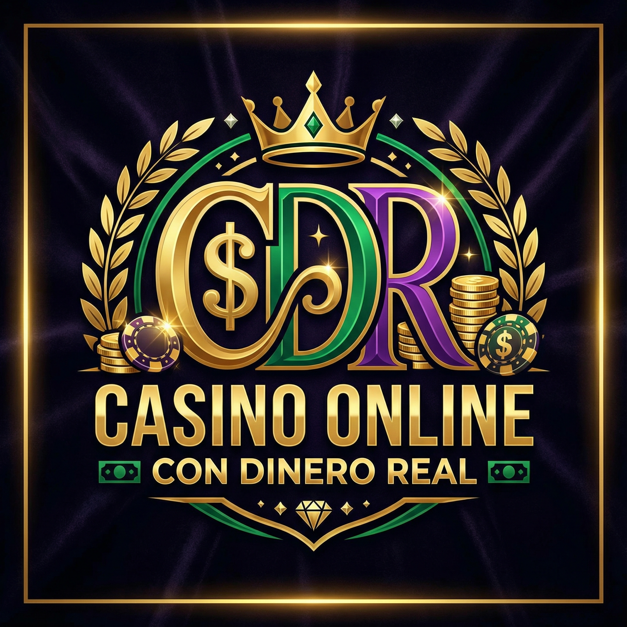 como abrir slot de chip