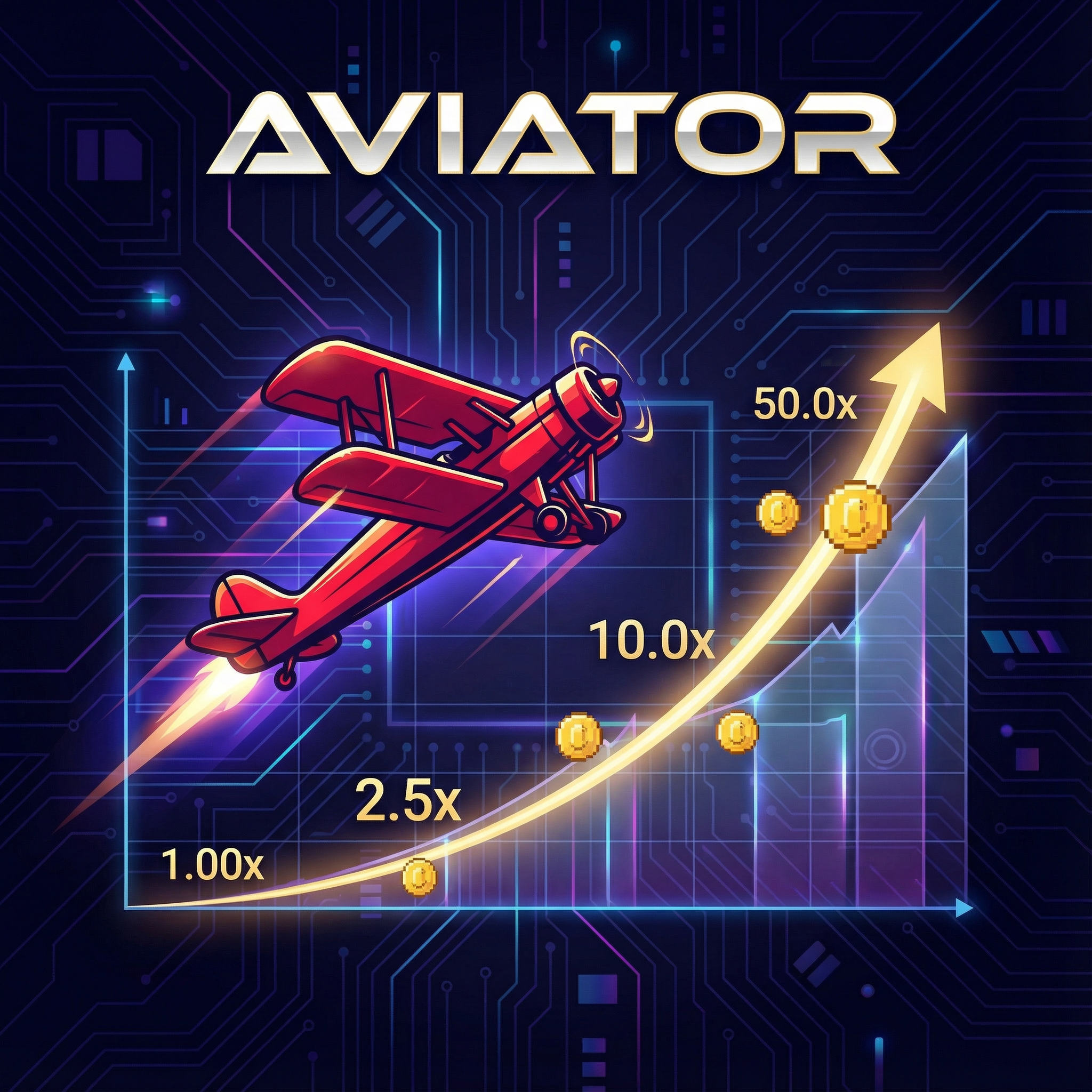 como abrir slot de chip