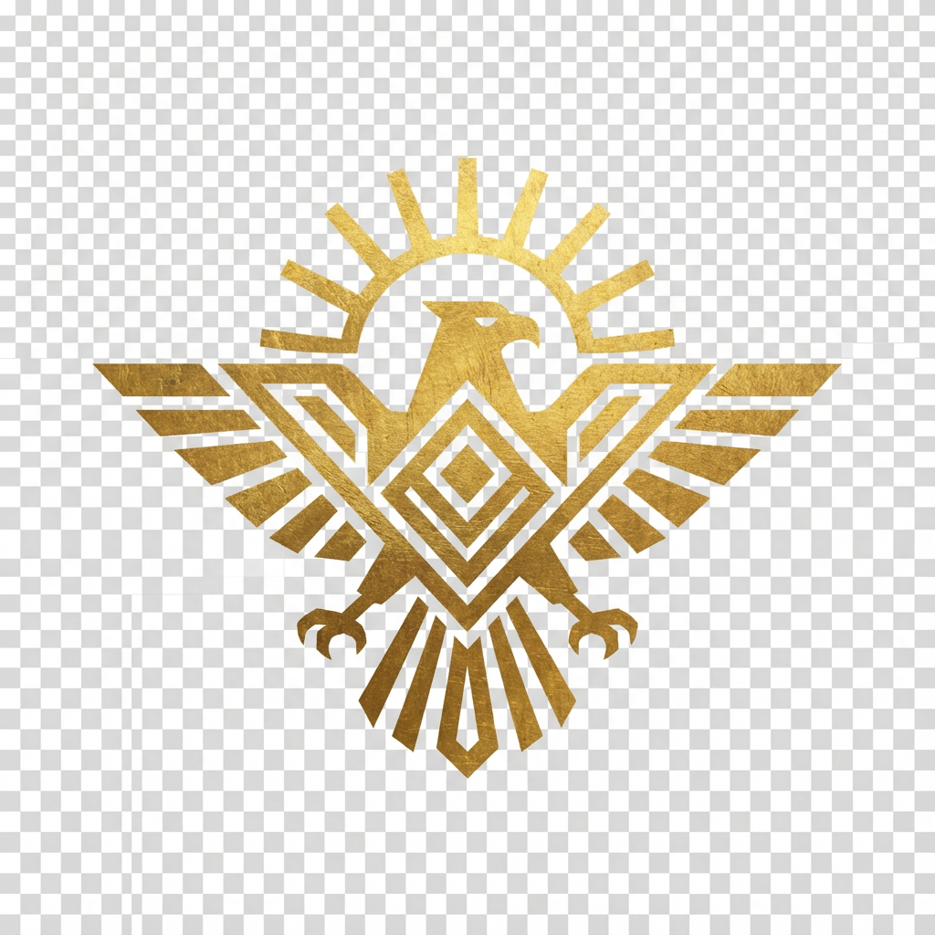 como bota vitoria com imparte no bet sport