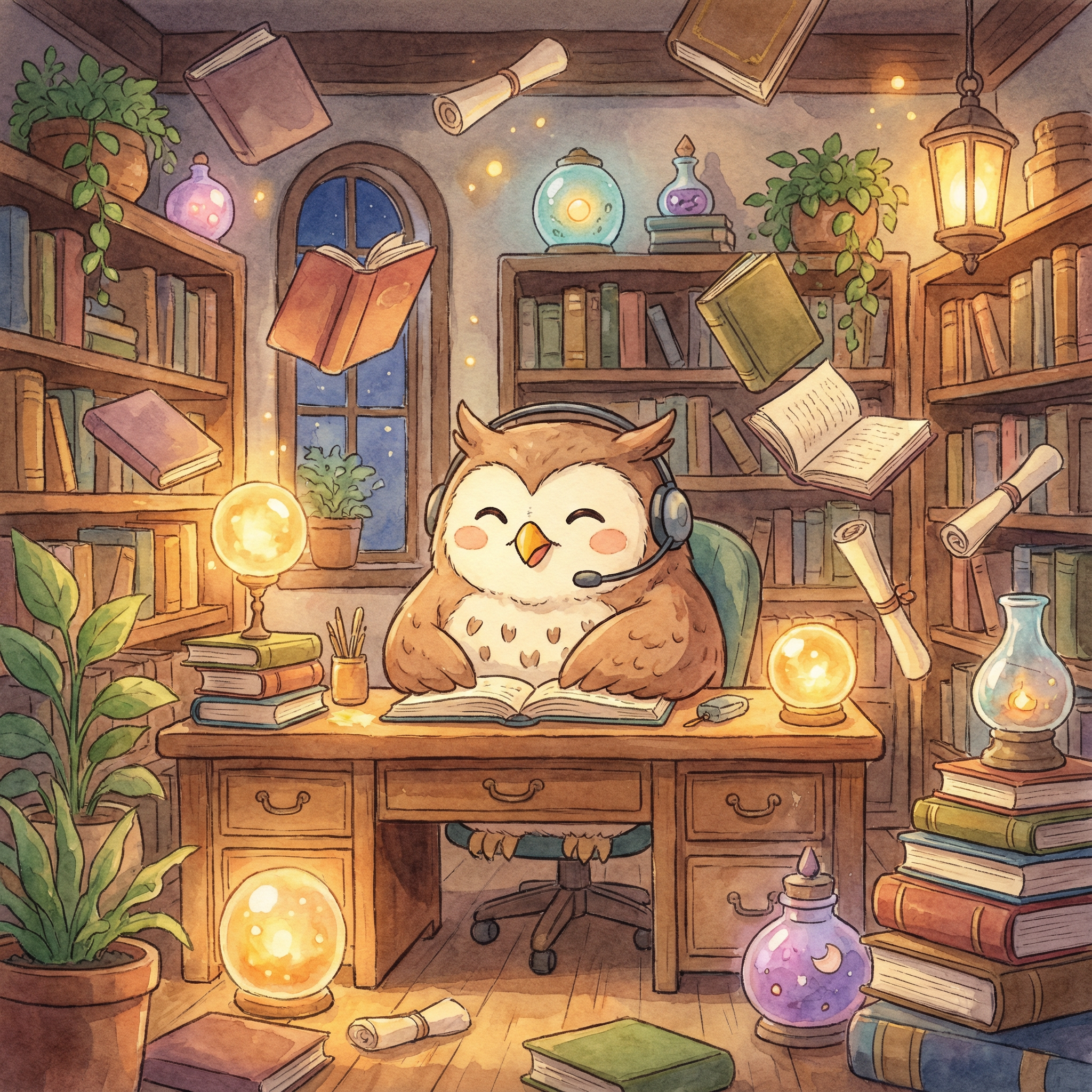 como conseguir créditos sporting bet