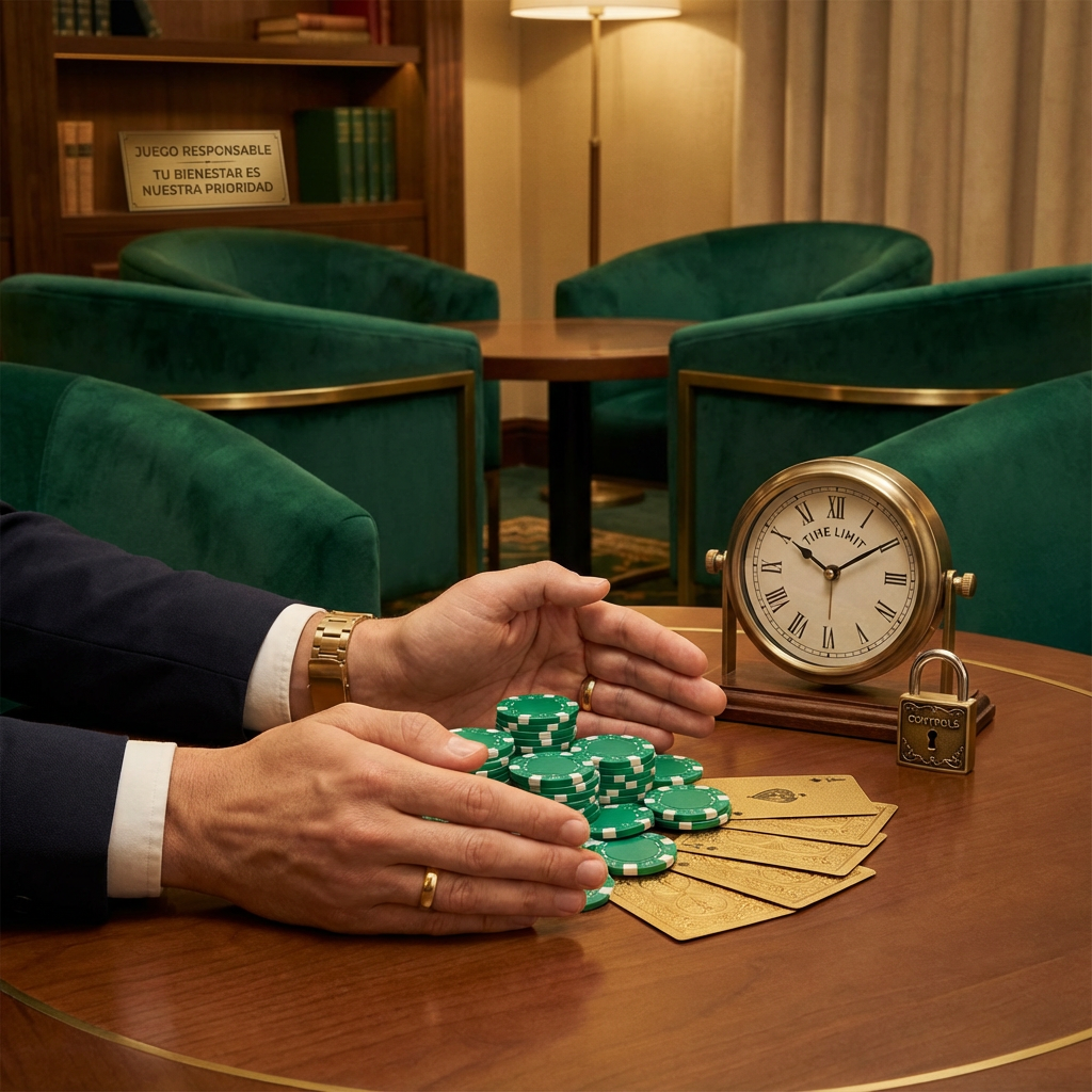 como conseguir créditos sporting bet