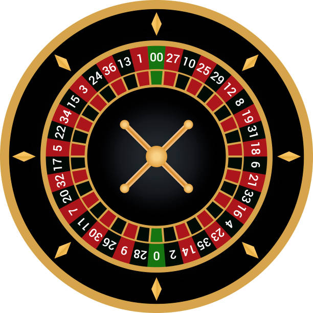 como apostar contra o relogio na bet fair