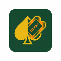 como apostar no sport bet e ganhar