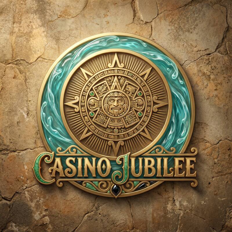 como apostar no sport bet e ganhar