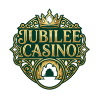 como apostar no sport bet e ganhar