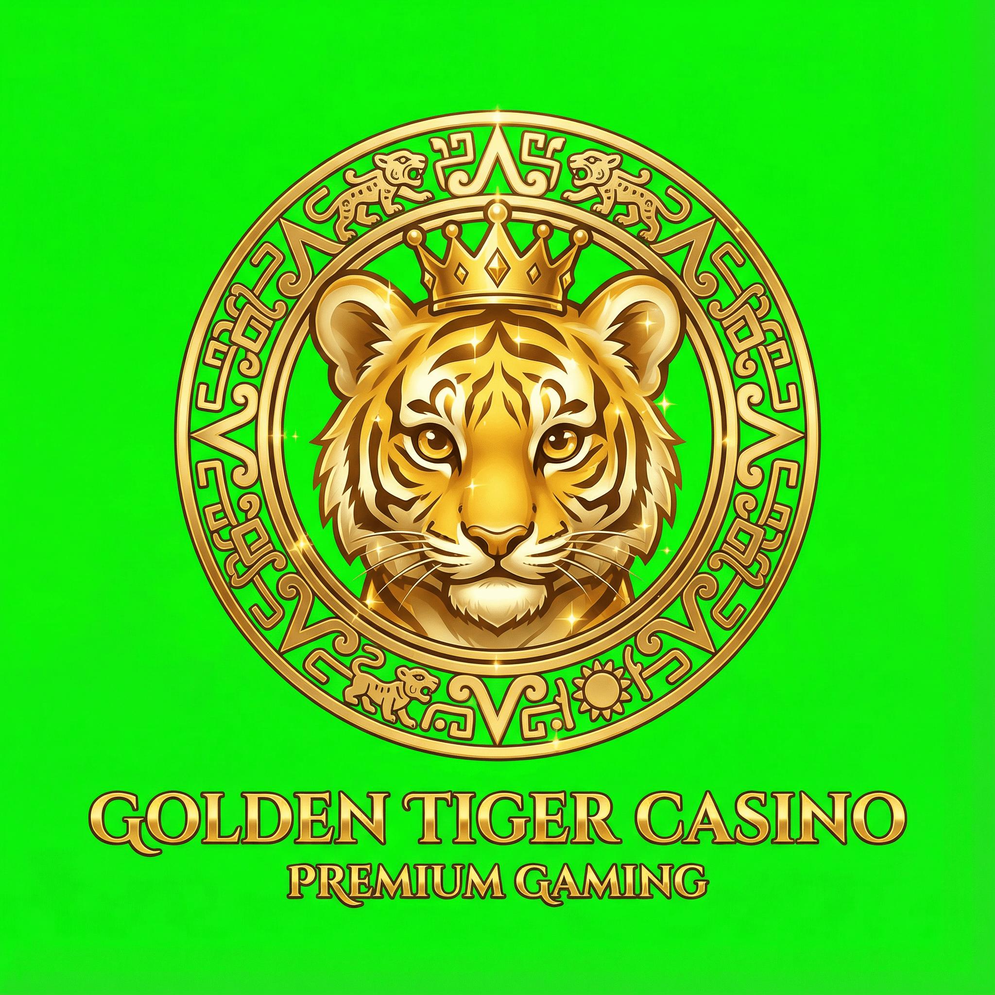 como conseguir slot no blue lock rivals