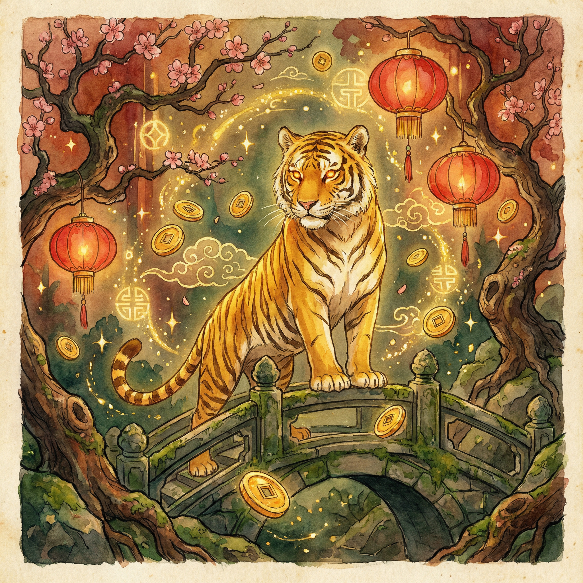 como conseguir slot no blue lock rivals